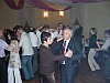 Pan Starosta spiewa z nami... 
